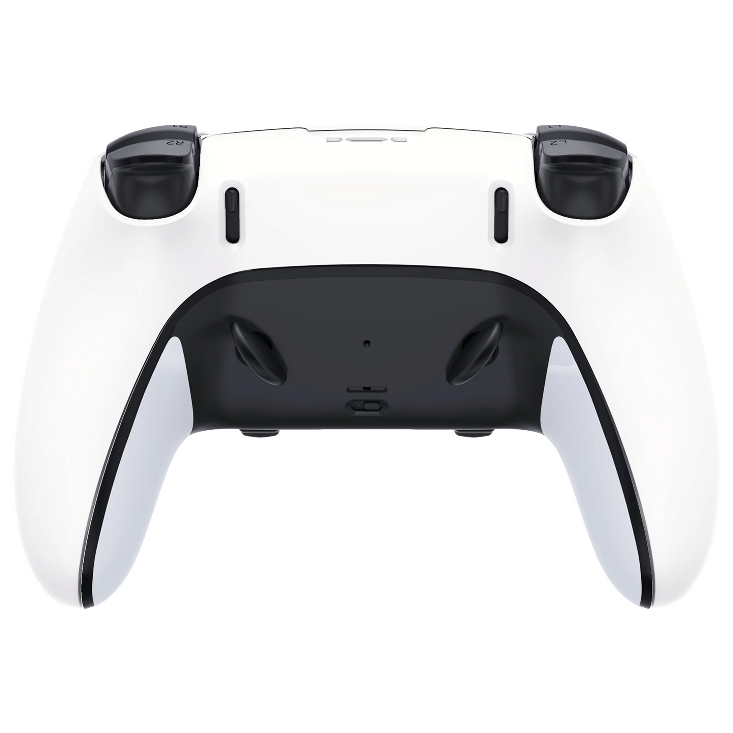 Aimcore Edge Rush - Performance PS5 Controller