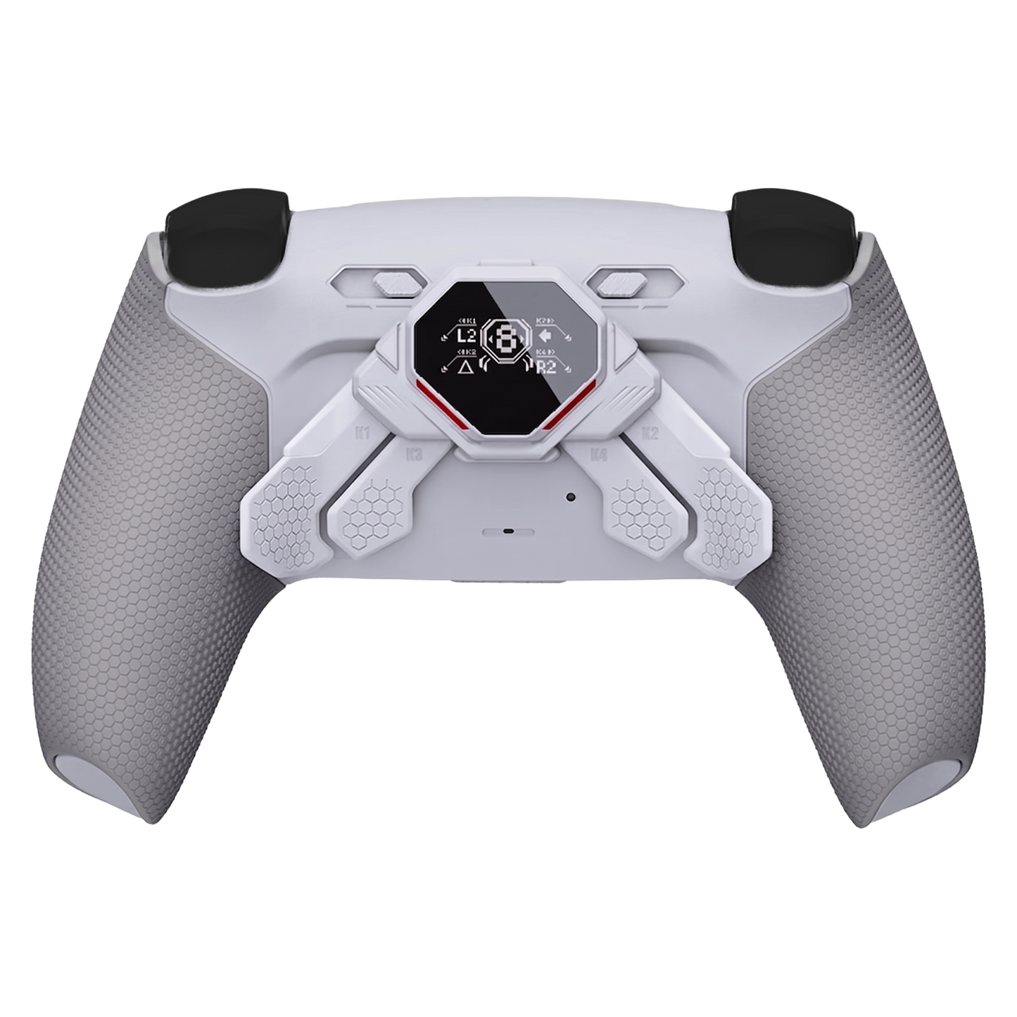 Aimcore Pulse – Performance PS5 Controller