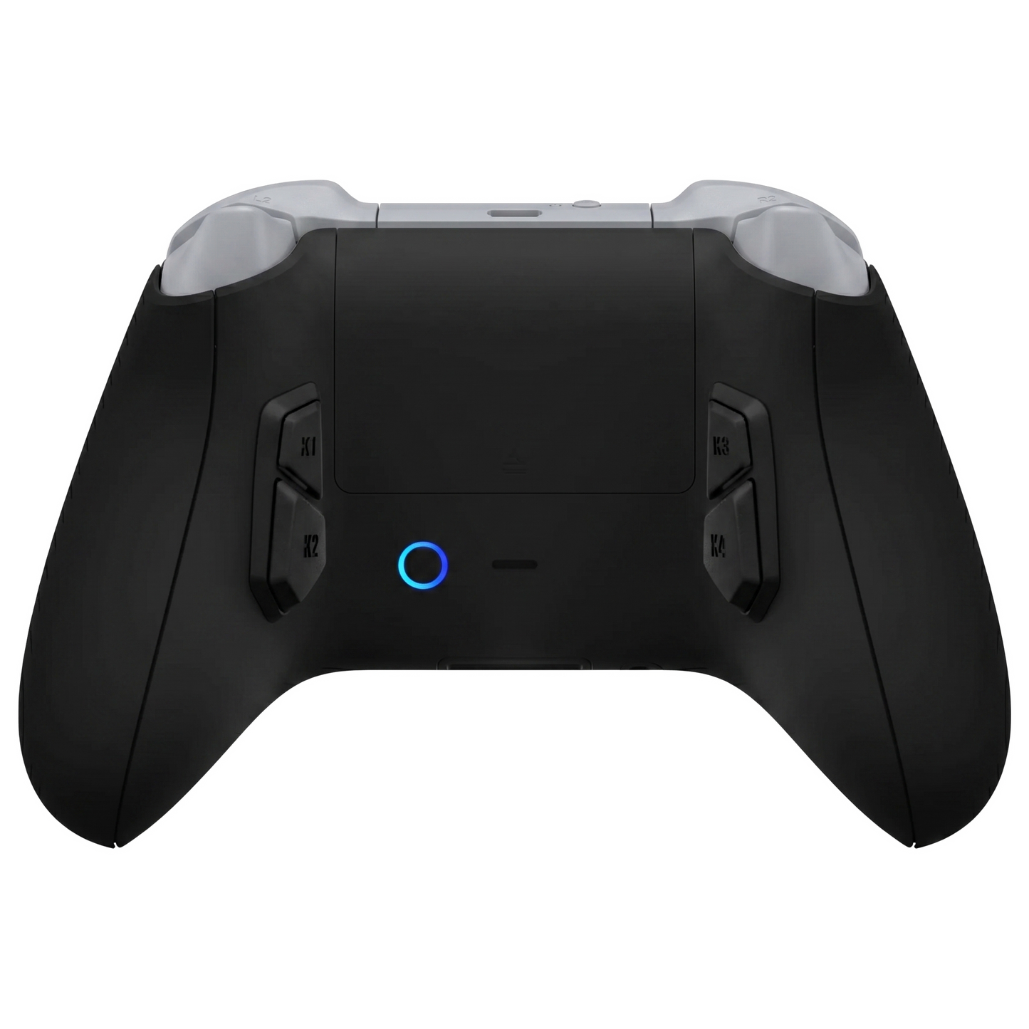 Aimcore Series Pro - Performance Xbox Series Controller