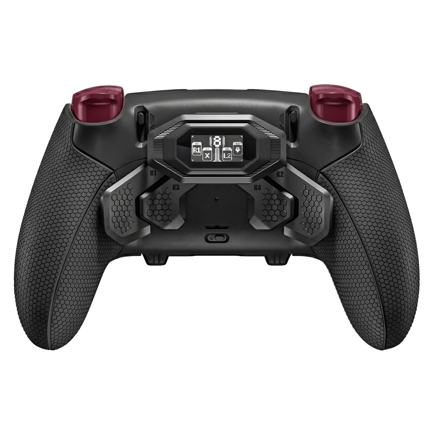 Aimcore Edge Pro - PS5 eSports Controller