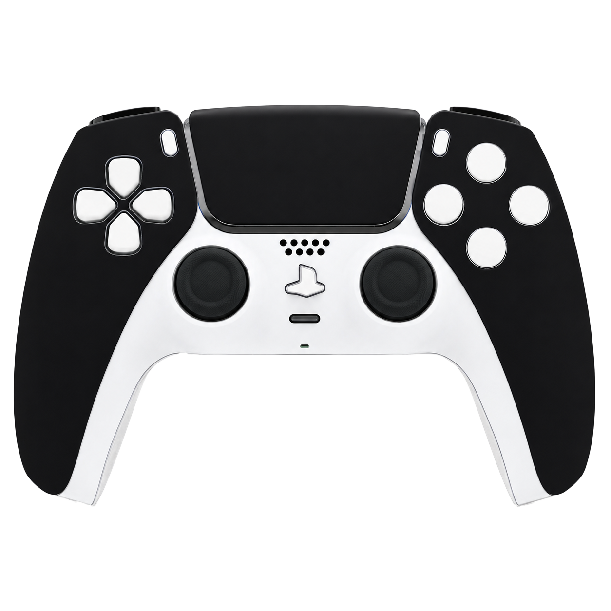 Aimcore Echo – Custom PS5 Controller