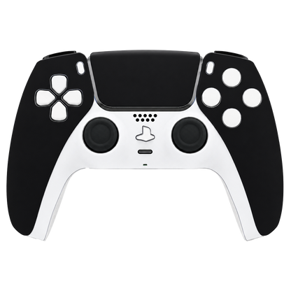 Aimcore Echo – Custom PS5 Controller