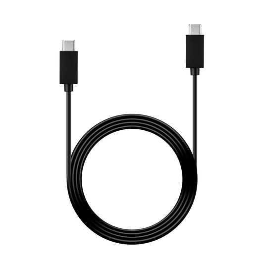 Aimcore USB-C auf USB-C Kabel 3 m