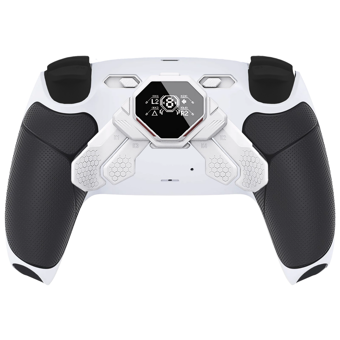 Aimcore Pro - E-Sports PS5 Controller