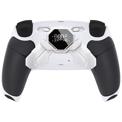 Aimcore Pro - E-Sports PS5 Controller