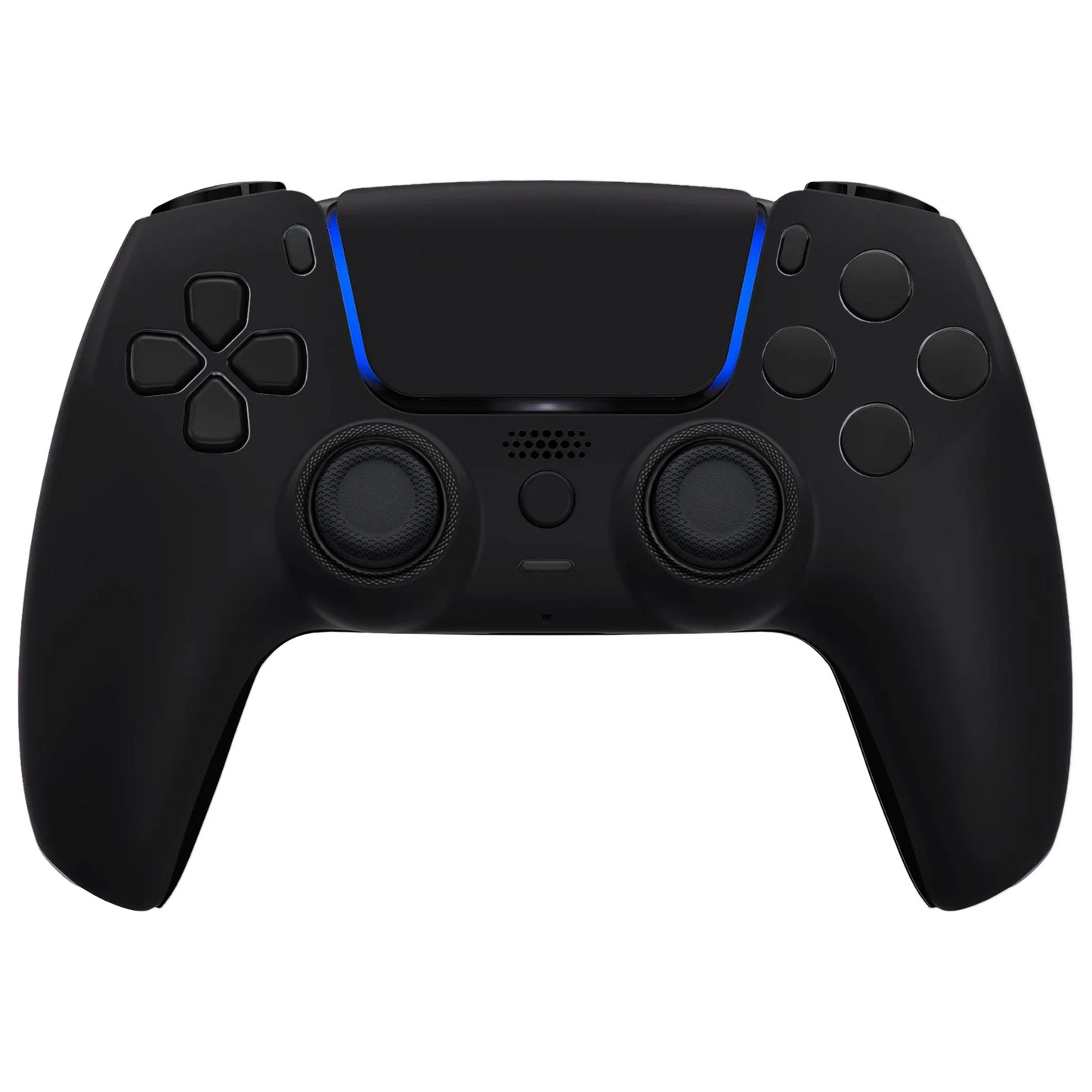 Aimcore Pro - E-Sports PS5 Controller