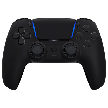 Aimcore Pro - E-Sports PS5 Controller