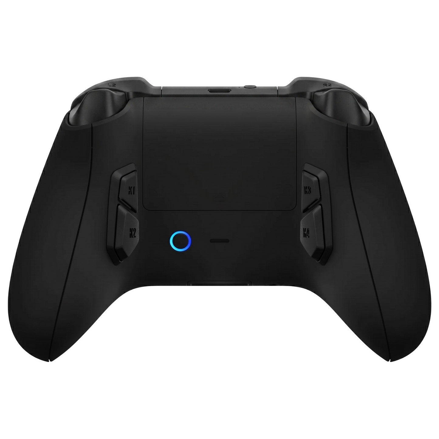 Aimcore Apex - Performance Xbox Series Controller