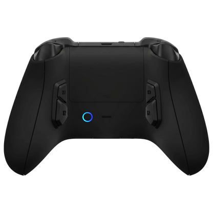 Aimcore Series Pro - Performance Xbox Series Controller