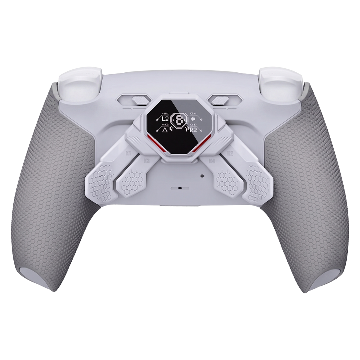 Aimcore Echo – Custom PS5 Controller