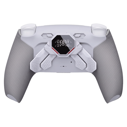 Aimcore Echo – Custom PS5 Controller