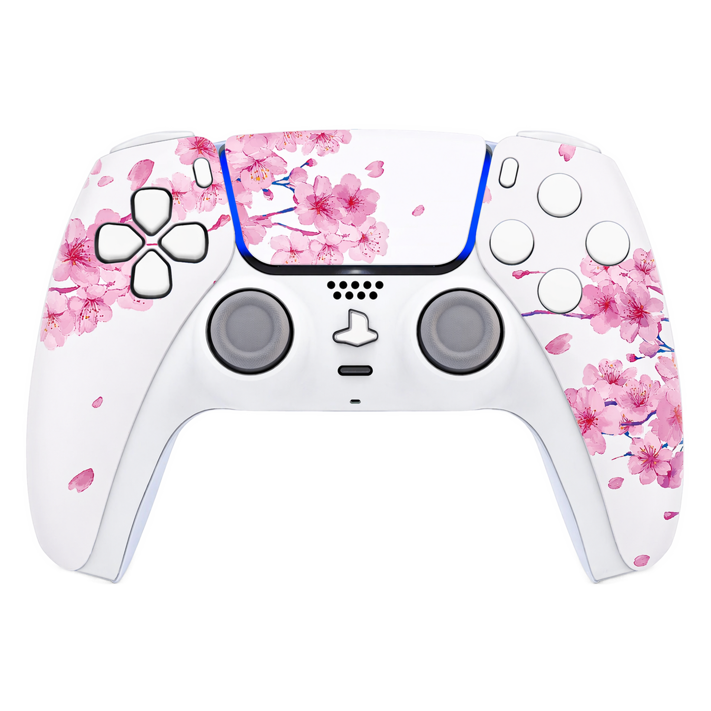 Aimcore Echo – Custom PS5 Controller