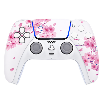 Aimcore Echo – Custom PS5 Controller