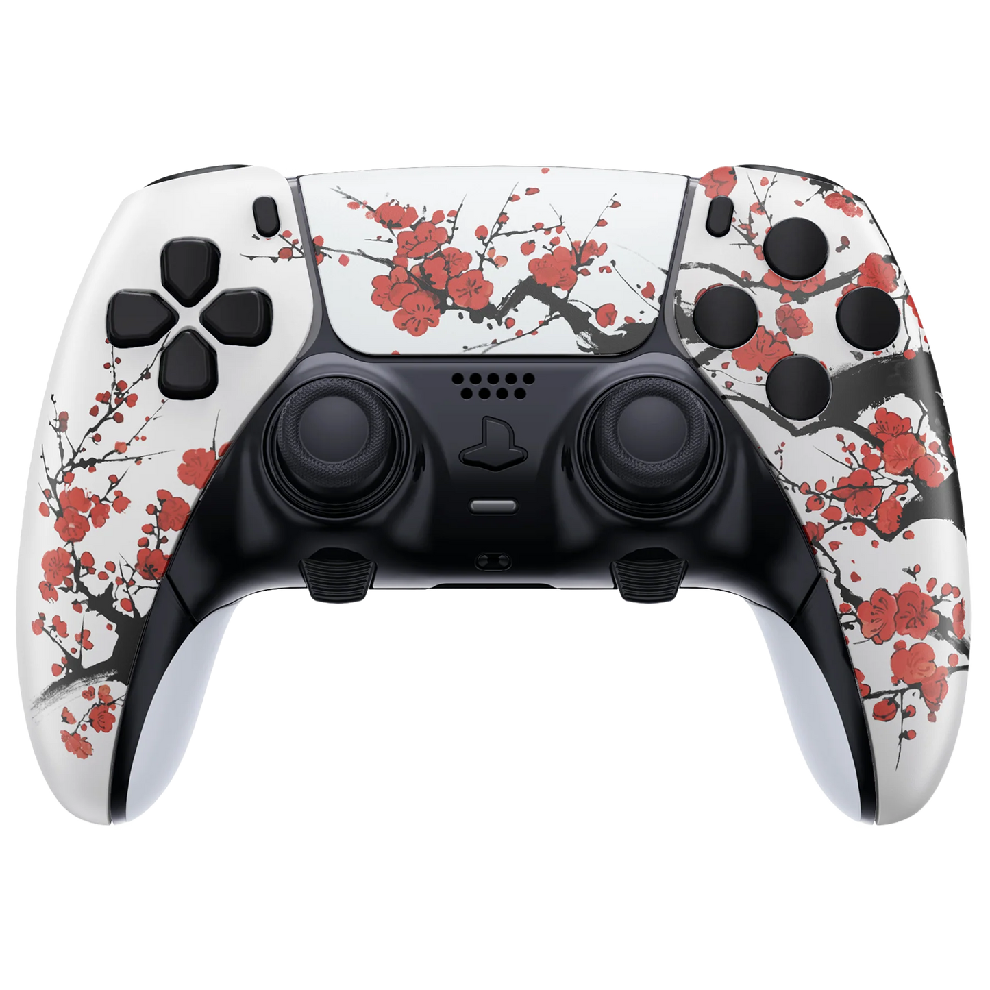 Aimcore Edge Rush - Performance PS5 Controller