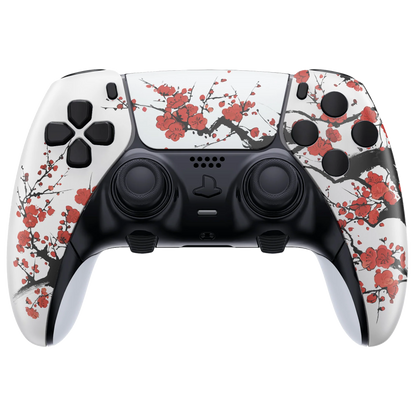 Aimcore Edge Rush - Performance PS5 Controller