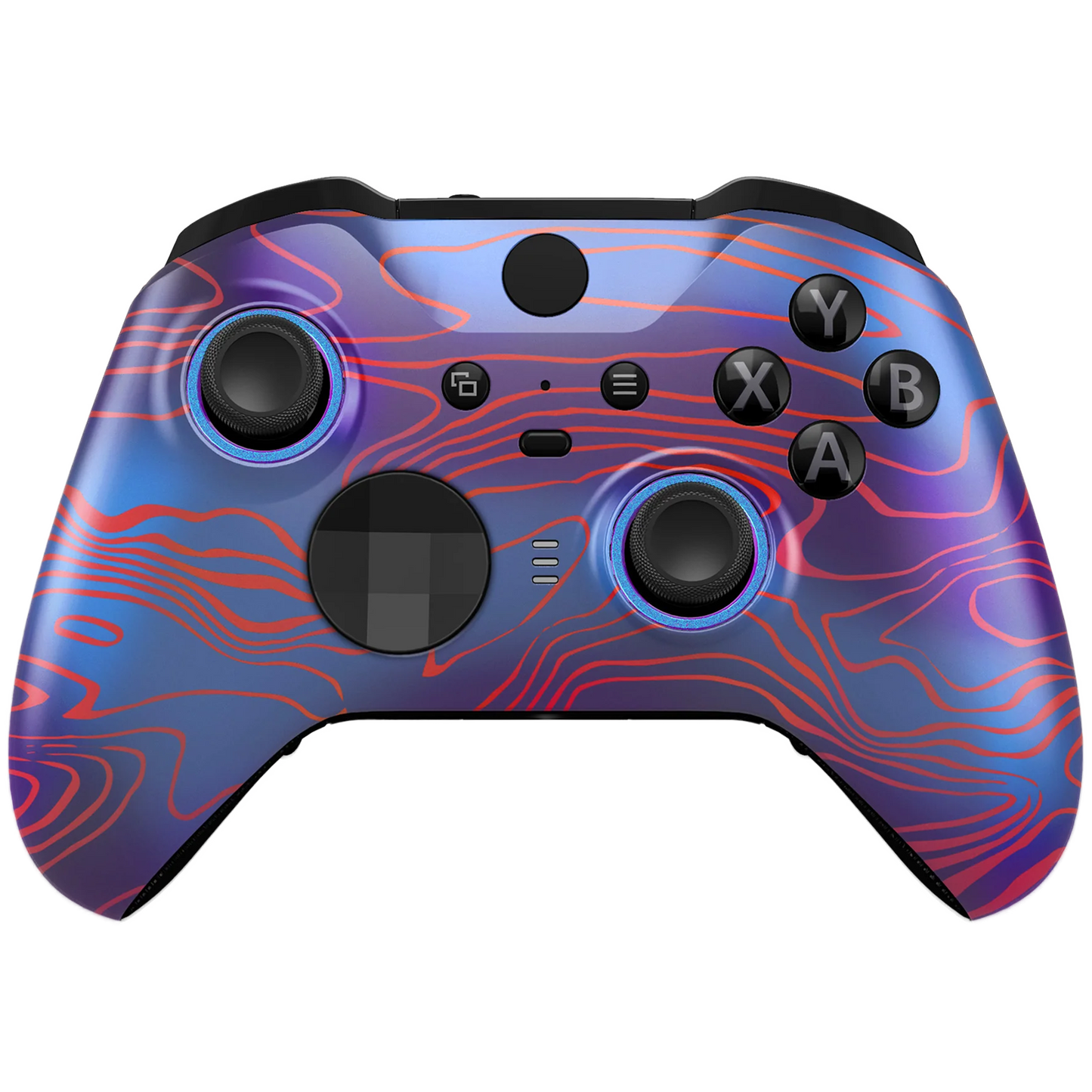 Aimcore Elite 2 Zero - Performance Xbox Controller