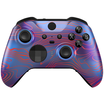 Aimcore Elite 2 Zero - Performance Xbox Controller