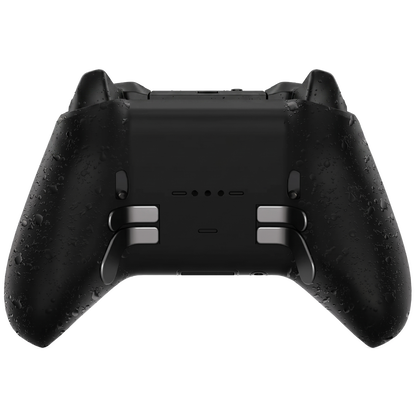 Aimcore Elite 2 Zero - Performance Xbox Controller