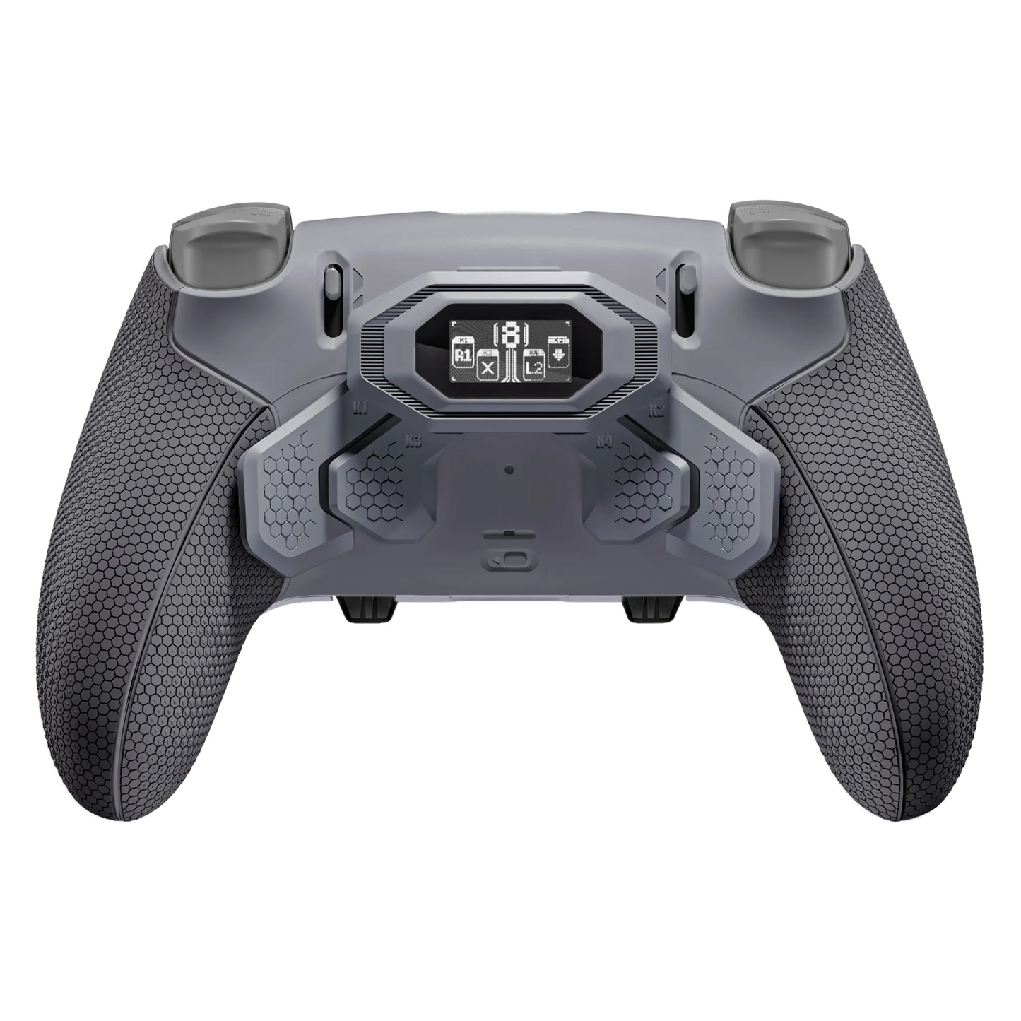 Aimcore Edge Pro - PS5 eSports Controller