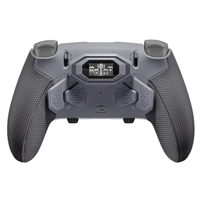 Aimcore Edge Pro - PS5 eSports Controller