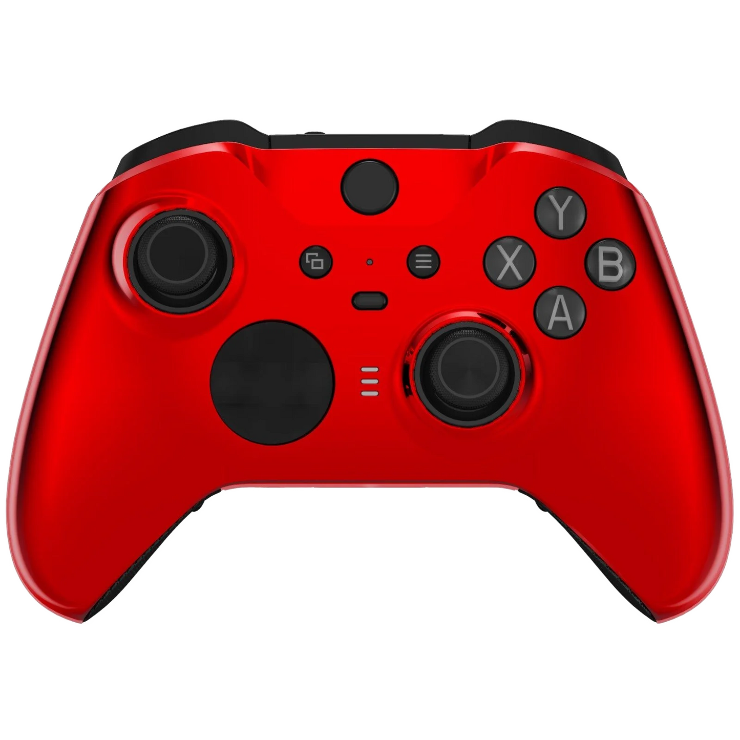 Aimcore Elite 2 Zero - Performance Xbox Controller