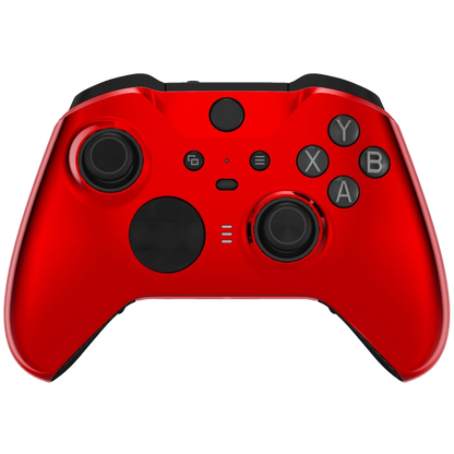 Aimcore Elite 2 Zero - Performance Xbox Controller