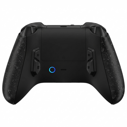 Aimcore Series Pro - Performance Xbox Series Controller