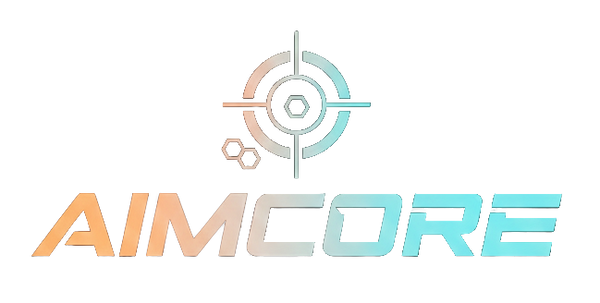 aimcore