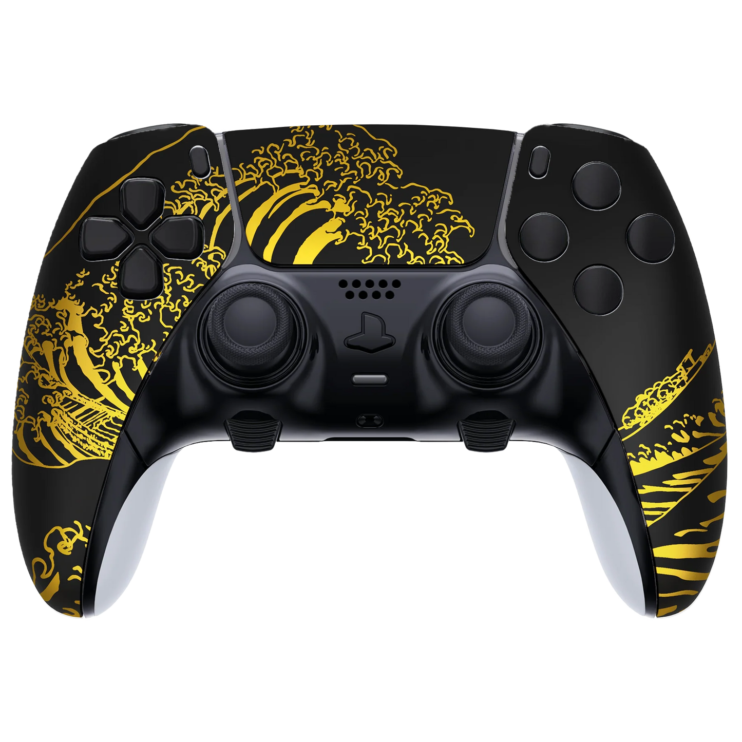 Aimcore Edge Rush - Performance PS5 Controller