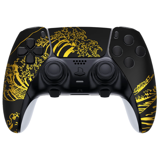 Aimcore Edge Rush - Performance PS5 Controller