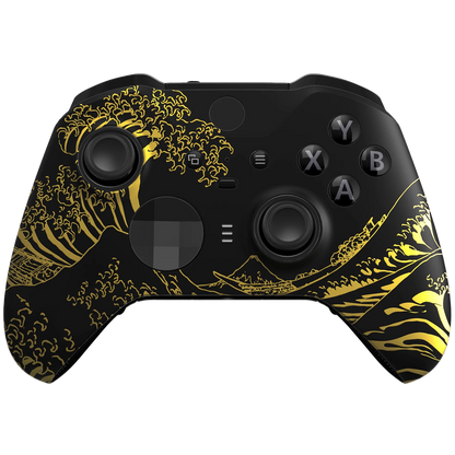 Aimcore Elite 2 Zero - Performance Xbox Controller