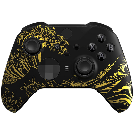 Aimcore Elite 2 Zero - Performance Xbox Controller