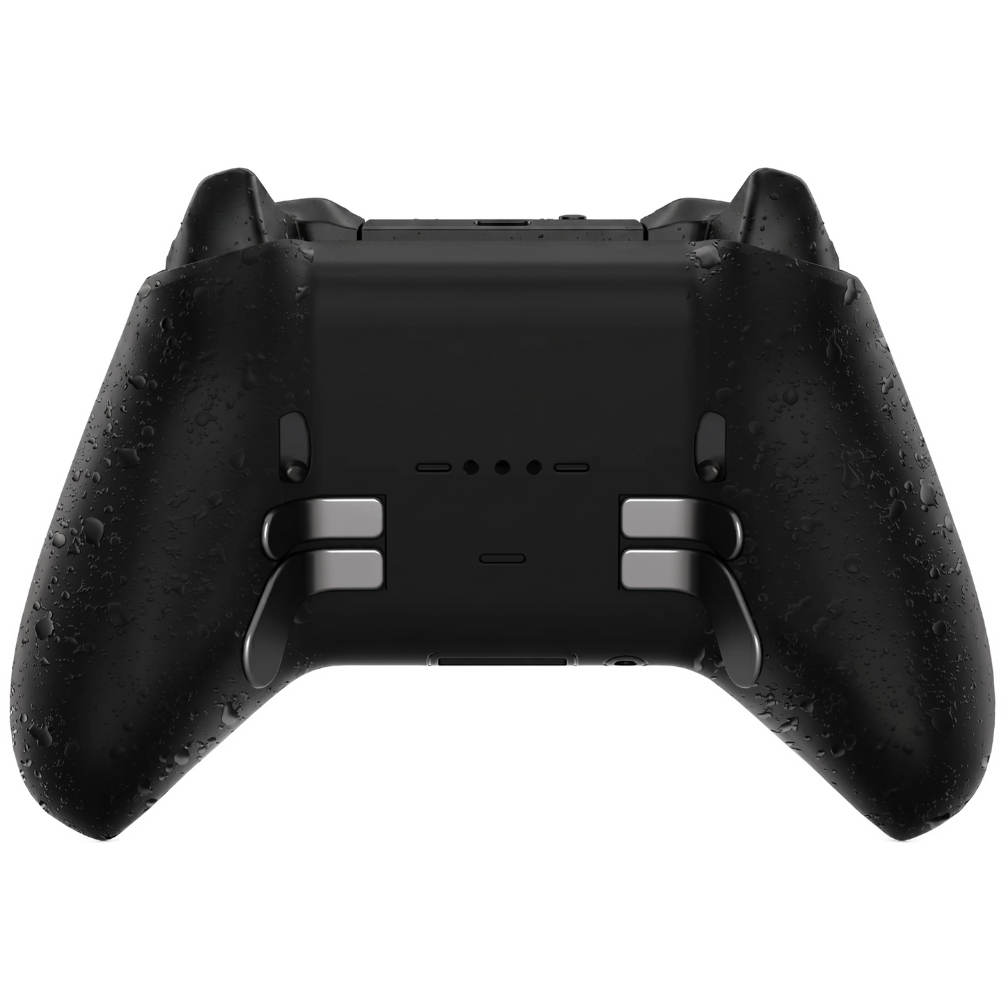 Aimcore Elite 2 Zero - Performance Xbox Controller