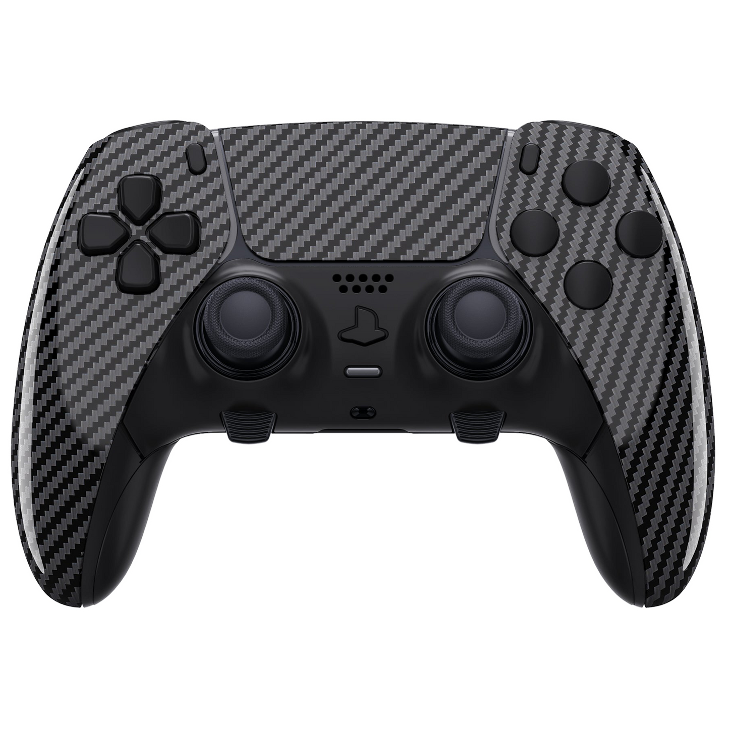 Aimcore Edge Pro - PS5 eSports Controller