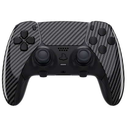 Aimcore Edge Pro - PS5 eSports Controller