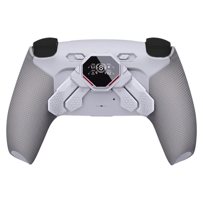 Aimcore Echo – Custom PS5 Controller