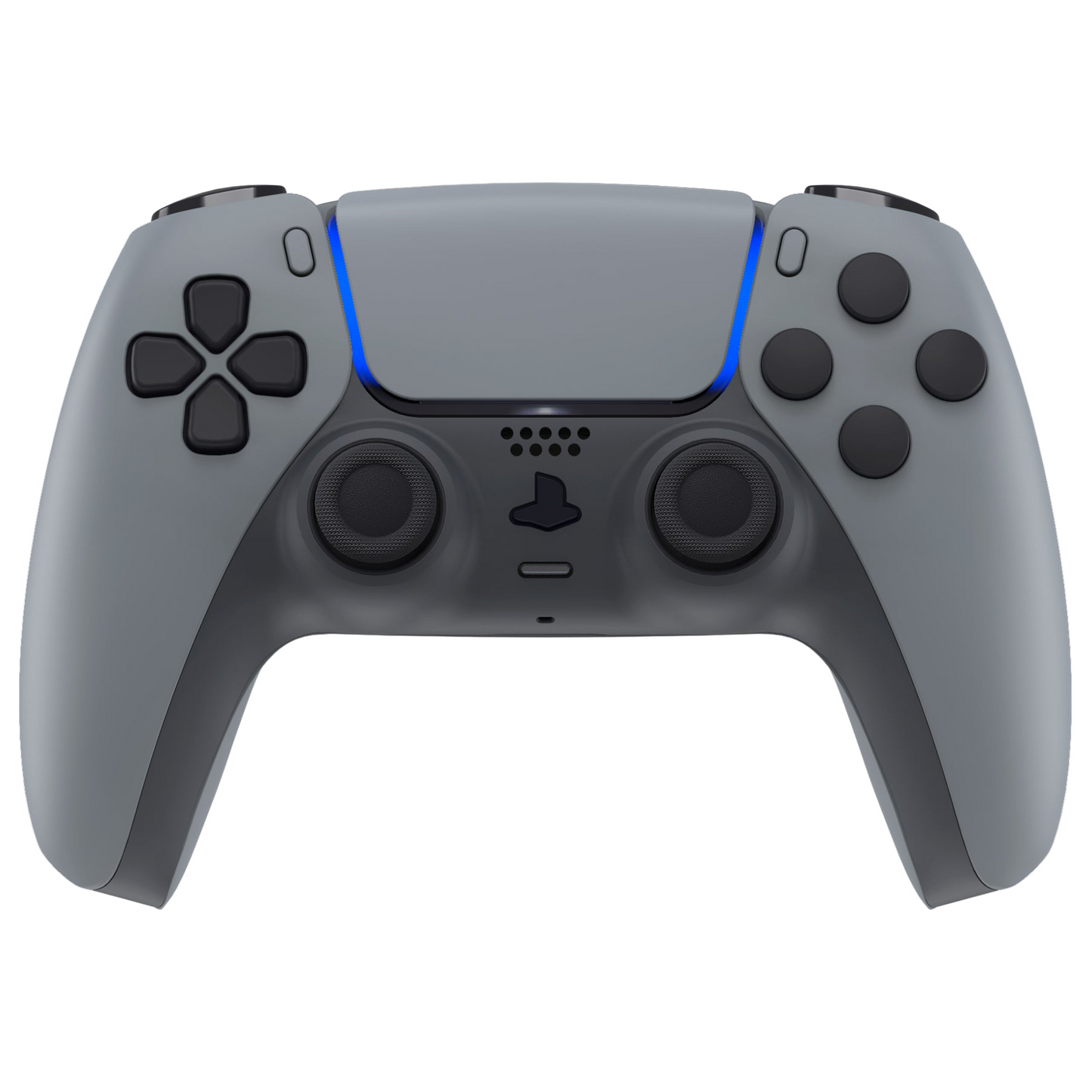 Aimcore Pro - E-Sports PS5 Controller