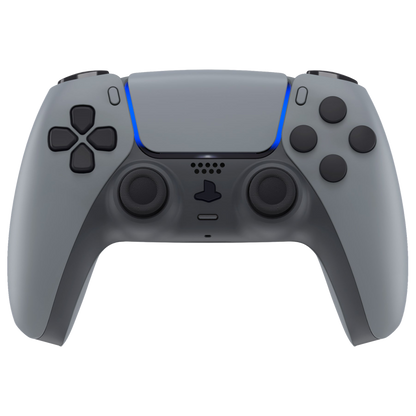 Aimcore Pro - E-Sports PS5 Controller