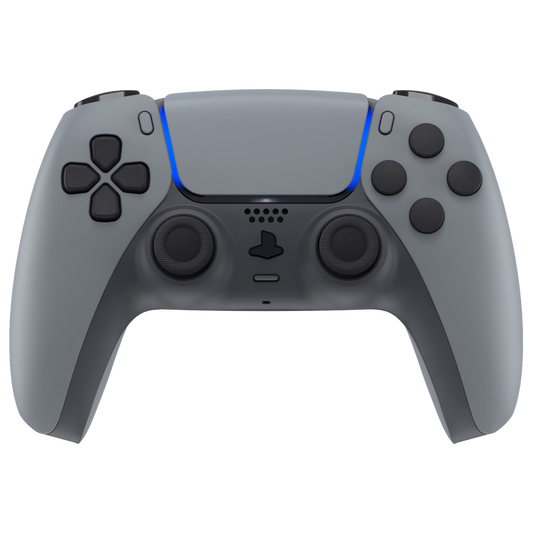 Aimcore Pro - E-Sports PS5 Controller