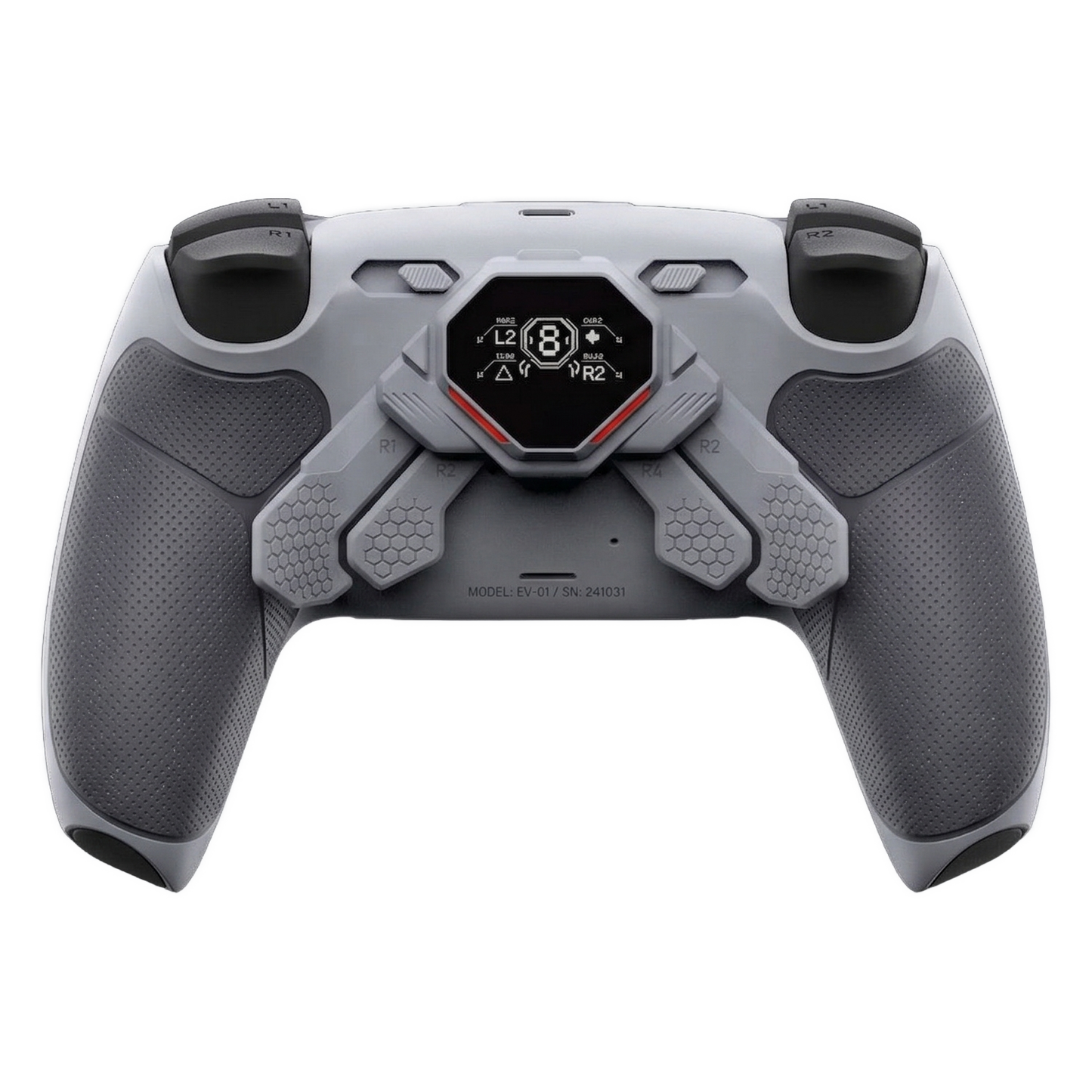 Aimcore Pro - E-Sports PS5 Controller