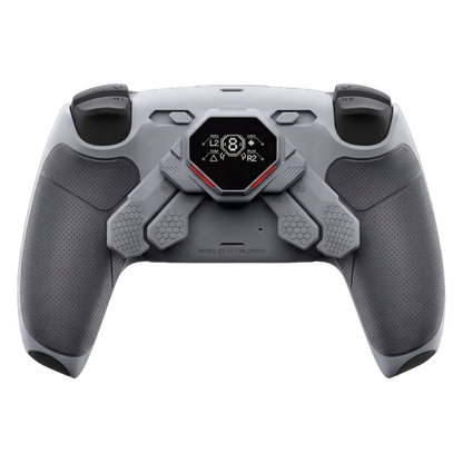 Aimcore Pro - E-Sports PS5 Controller