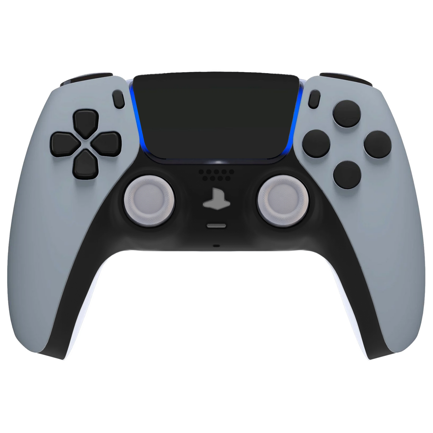 Aimcore Echo – Custom PS5 Controller
