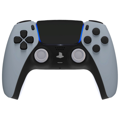 Aimcore Echo – Custom PS5 Controller