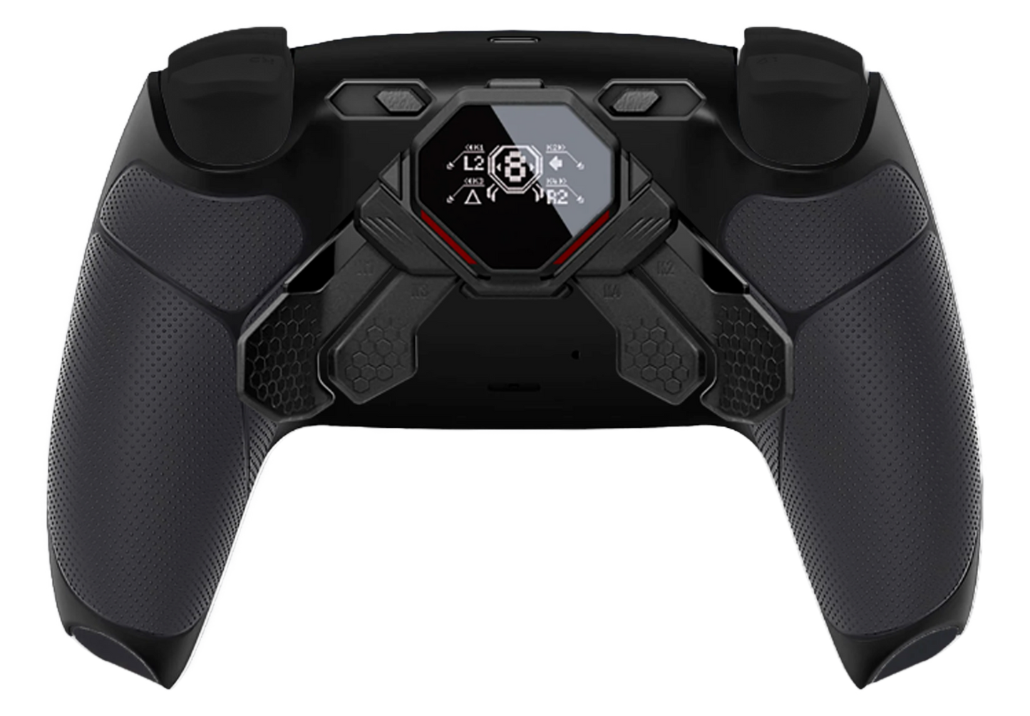 Aimcore Echo – Custom PS5 Controller