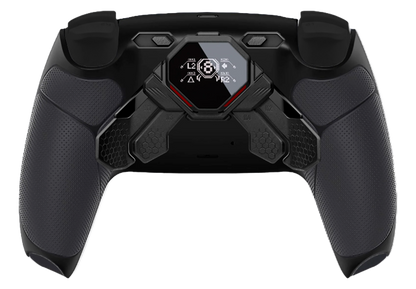 Aimcore Echo – Custom PS5 Controller