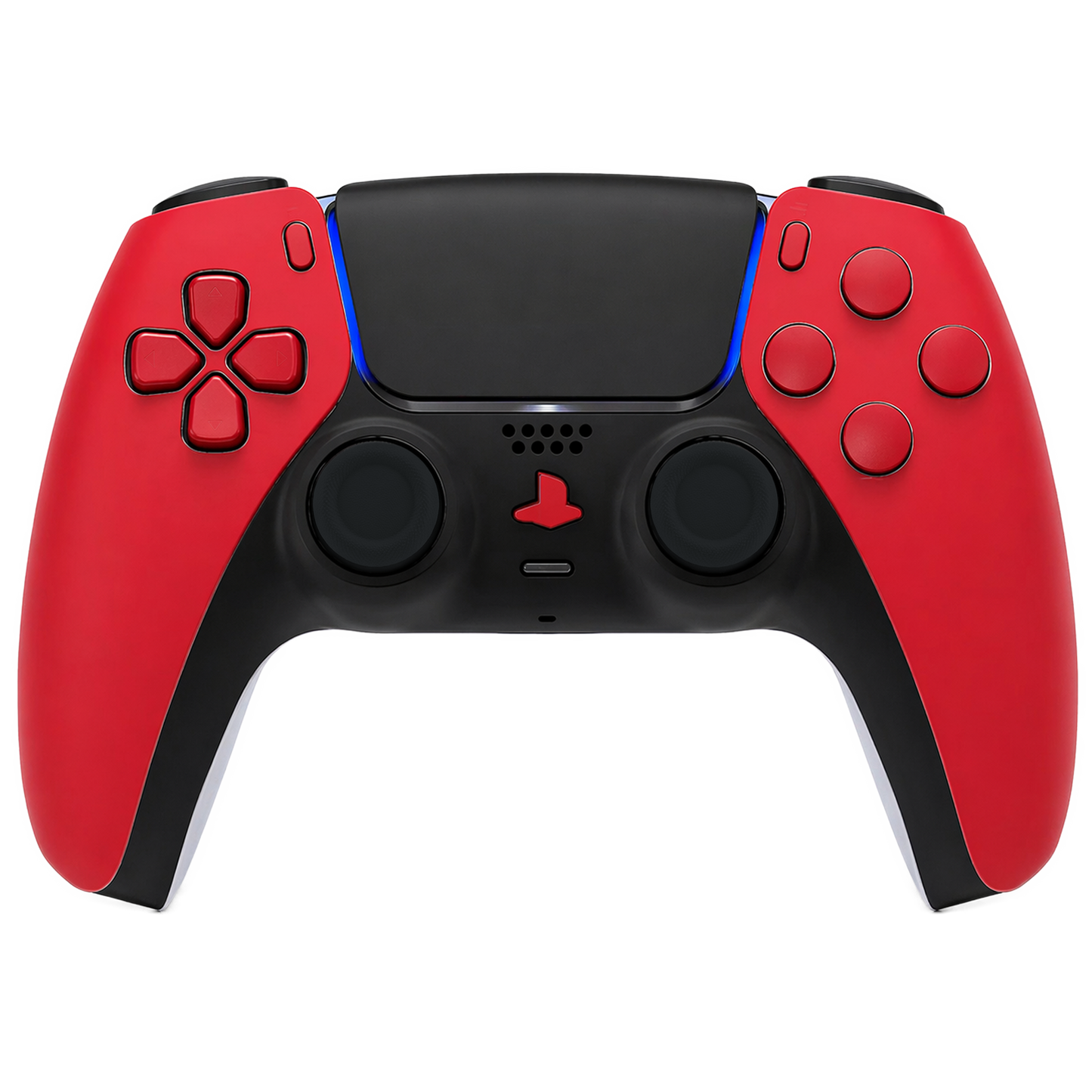 Aimcore Echo – Custom PS5 Controller