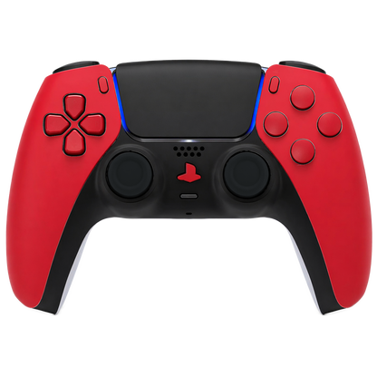 Aimcore Echo – Custom PS5 Controller