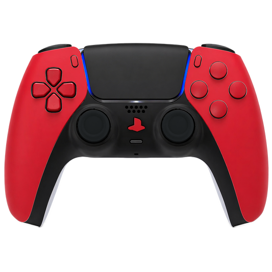 Aimcore Echo – Custom PS5 Controller