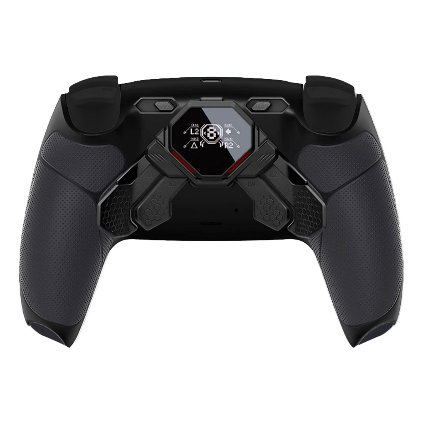 Aimcore Echo – Custom PS5 Controller