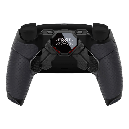 Aimcore Echo – Custom PS5 Controller